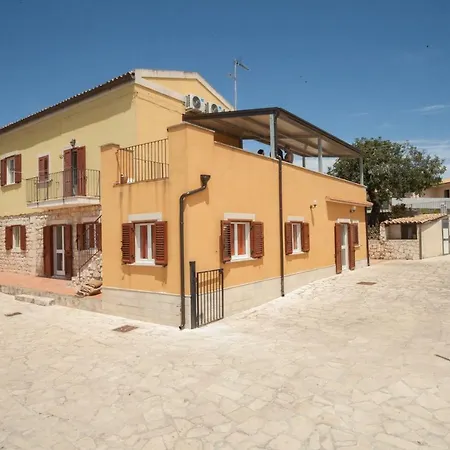 Apartamento Sant'elena 