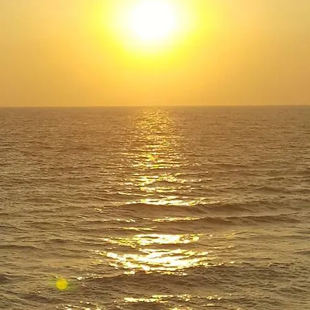 Sant'elena 