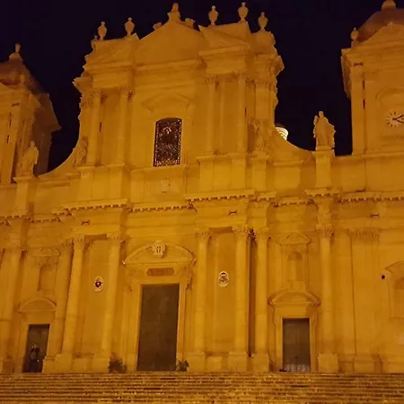 Apartamento Sant'elena 