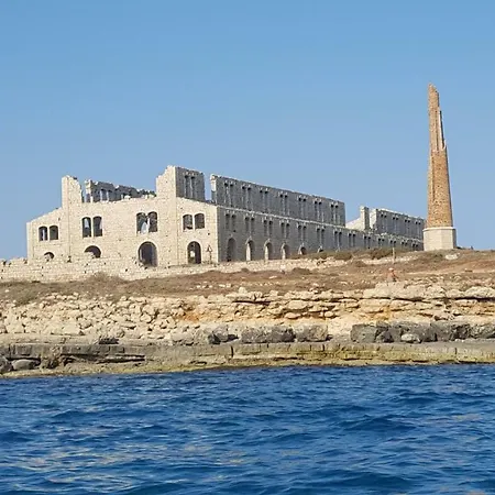 Sant'elena 