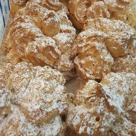 Sant'elena 